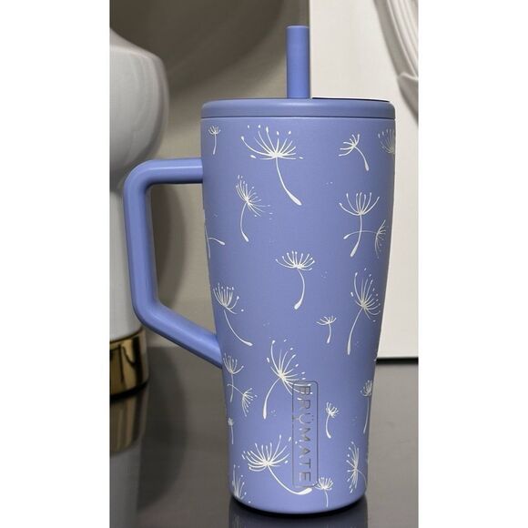 BruMate 30oz Era, DANDELION‎ - Picture 4 of 6